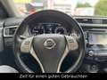 Nissan X-Trail Tekna Silber - thumbnail 15