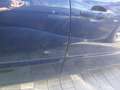 Opel Astra 1.8 Caravan - thumbnail 10