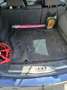Opel Astra 1.8 Caravan - thumbnail 4