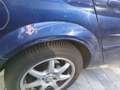Opel Astra 1.8 Caravan - thumbnail 9