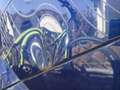 Opel Astra 1.8 Caravan - thumbnail 3