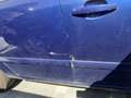 Opel Astra 1.8 Caravan - thumbnail 2