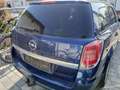Opel Astra 1.8 Caravan - thumbnail 12
