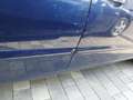 Opel Astra 1.8 Caravan - thumbnail 13