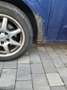 Opel Astra 1.8 Caravan - thumbnail 7