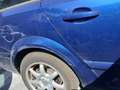 Opel Astra 1.8 Caravan - thumbnail 1