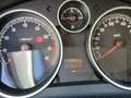 Opel Astra 1.8 Caravan - thumbnail 5