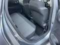 Citroen C3 1.6 bluehdi Shine 100cv Grigio - thumbnail 13