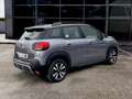 Citroen C3 1.6 bluehdi Shine 100cv Grigio - thumbnail 6