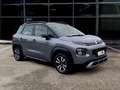 Citroen C3 1.6 bluehdi Shine 100cv Grigio - thumbnail 3