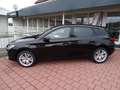 SEAT Leon Leon 1.0 TSI Style Edition 110PS Navi Voll-LED Vir Schwarz - thumbnail 3