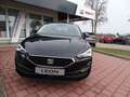 SEAT Leon Leon 1.0 TSI Style Edition 110PS Navi Voll-LED Vir Schwarz - thumbnail 2