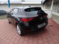 SEAT Leon Leon 1.0 TSI Style Edition 110PS Navi Voll-LED Vir Schwarz - thumbnail 4