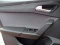 SEAT Leon Leon 1.0 TSI Style Edition 110PS Navi Voll-LED Vir Schwarz - thumbnail 14