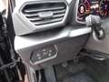 SEAT Leon Leon 1.0 TSI Style Edition 110PS Navi Voll-LED Vir Schwarz - thumbnail 13