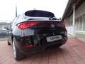 SEAT Leon Leon 1.0 TSI Style Edition 110PS Navi Voll-LED Vir Schwarz - thumbnail 5