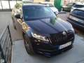Skoda Kodiaq 2.0TDI AB tech Sportline 4x4 DSG 110kW Noir - thumbnail 4