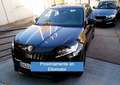Skoda Kodiaq 2.0TDI AB tech Sportline 4x4 DSG 110kW Noir - thumbnail 1