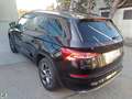 Skoda Kodiaq 2.0TDI AB tech Sportline 4x4 DSG 110kW Schwarz - thumbnail 3
