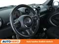 MINI Cooper S Countryman Cooper S *KLIMA*GARANTIE* Weiß - thumbnail 11