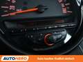 MINI Cooper S Countryman Cooper S *KLIMA*GARANTIE* Weiß - thumbnail 22
