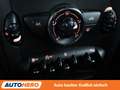 MINI Cooper S Countryman Cooper S *KLIMA*GARANTIE* Weiß - thumbnail 23