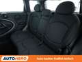 MINI Cooper S Countryman Cooper S *KLIMA*GARANTIE* Weiß - thumbnail 14