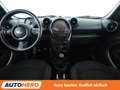 MINI Cooper S Countryman Cooper S *KLIMA*GARANTIE* Weiß - thumbnail 12