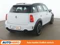 MINI Cooper S Countryman Cooper S *KLIMA*GARANTIE* Weiß - thumbnail 6