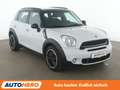 MINI Cooper S Countryman Cooper S *KLIMA*GARANTIE* Weiß - thumbnail 8