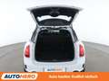 MINI Cooper S Countryman Cooper S *KLIMA*GARANTIE* Weiß - thumbnail 16