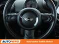 MINI Cooper S Countryman Cooper S *KLIMA*GARANTIE* Weiß - thumbnail 19