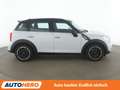 MINI Cooper S Countryman Cooper S *KLIMA*GARANTIE* Weiß - thumbnail 7