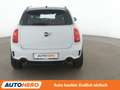 MINI Cooper S Countryman Cooper S *KLIMA*GARANTIE* Weiß - thumbnail 5
