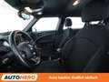 MINI Cooper S Countryman Cooper S *KLIMA*GARANTIE* Weiß - thumbnail 10