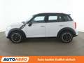 MINI Cooper S Countryman Cooper S *KLIMA*GARANTIE* Weiß - thumbnail 3