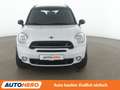 MINI Cooper S Countryman Cooper S *KLIMA*GARANTIE* Weiß - thumbnail 9