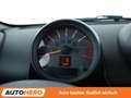 MINI Cooper S Countryman Cooper S *KLIMA*GARANTIE* Weiß - thumbnail 20