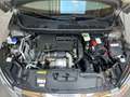 Peugeot 308 BlueHDi 120 S&S EAT6 Allure Grau - thumbnail 20