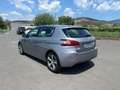 Peugeot 308 BlueHDi 120 S&S EAT6 Allure Grau - thumbnail 3