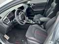 Kia ProCeed / pro_cee'd GT 1.6 T-GDI *PANORAMADACH*KOMFORT-PAKET* Zilver - thumbnail 12