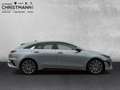 Kia ProCeed / pro_cee'd GT 1.6 T-GDI *PANORAMADACH*KOMFORT-PAKET* Zilver - thumbnail 6