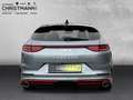 Kia ProCeed / pro_cee'd GT 1.6 T-GDI *PANORAMADACH*KOMFORT-PAKET* Zilver - thumbnail 4