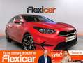 Kia Ceed / cee'd 1.0 T-GDI Concept 100 Rojo - thumbnail 1