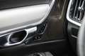 Volvo V90 2.0 T6 Plug-in hybrid AWD Ultra Dark | Schuif-/kan Blau - thumbnail 28