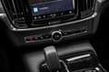 Volvo V90 2.0 T6 Plug-in hybrid AWD Ultra Dark | Schuif-/kan Blau - thumbnail 24