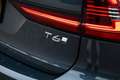 Volvo V90 2.0 T6 Plug-in hybrid AWD Ultra Dark | Schuif-/kan Blau - thumbnail 37