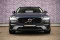 Volvo V90 2.0 T6 Plug-in hybrid AWD Ultra Dark | Schuif-/kan Blau - thumbnail 10