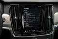 Volvo V90 2.0 T6 Plug-in hybrid AWD Ultra Dark | Schuif-/kan Blau - thumbnail 21