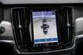 Volvo V90 2.0 T6 Plug-in hybrid AWD Ultra Dark | Schuif-/kan Blau - thumbnail 22